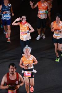 BIB: 40707, 26505, 23655, 20090
                            <button type="button" onclick="openModal(23029403)" class="btn btn-primary btn-sm float-right btn-popup" data-toggle="modal" data-target=".modal-high-quality">
                        <i class="fas fa-shopping-cart"></i> Add to Cart
                    </button>
                                            <button type="button" onclick="isThisMe(23029403, true)" class="btn btn-success btn-sm float-right btn-popup btn-isme hidden" data-toggle="tooltip" data-placement="bottom" title="นี่คือรูปของคุณใช่ไหม คลิกที่นี่เพื่อเอาเข้าอัลบั้ม">
                        <i class="fas fa-plus"></i> Add to album
                    </button>
                    <button type="button" onclick="isThisMe(23029403, false)" class="btn btn-warning btn-sm float-right btn-popup btn-isnotme hidden">
                        <i class="fas fa-ban"></i> Remove from album
                    </button>